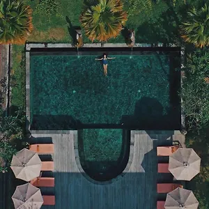 Arma Museum & 4*, Ubud Indonezja