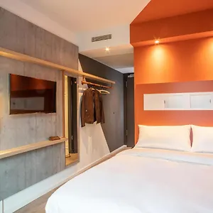 Ibis Budget Байройт