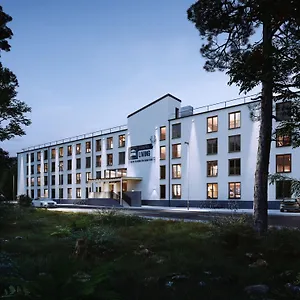 Platzhirsch Living Кельстербах