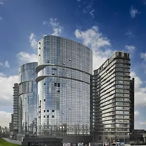 Nef22 Hostel Istanbul