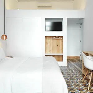 la-casa-de-antonio-boutique.catalonia-hotels.com/